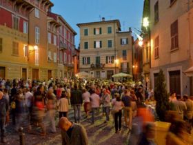 Immagine descrittiva per percorso