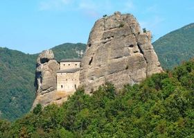 Immagine descrittiva per percorso