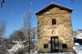 Immagine descrittiva per percorso