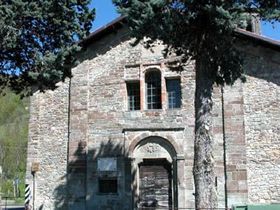 Immagine descrittiva per percorso