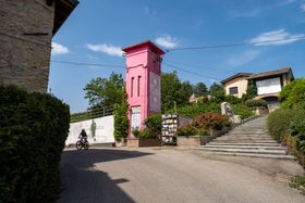 Immagine descrittiva per percorso