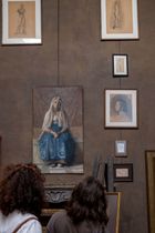 Immagine descrittiva per percorso