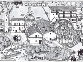 Immagine descrittiva per percorso