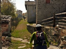 Immagine descrittiva per percorso