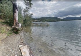 Immagine descrittiva per percorso