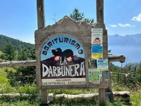 Immagine descrittiva per percorso