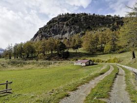 Immagine descrittiva per percorso