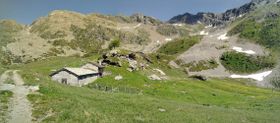 Immagine descrittiva per percorso