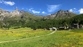 Immagine descrittiva per percorso
