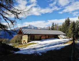 Immagine descrittiva per percorso