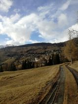 Immagine descrittiva per percorso