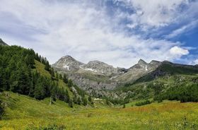 Immagine descrittiva per percorso