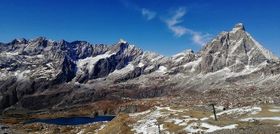 Immagine descrittiva per percorso
