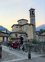 Immagine descrittiva per percorso