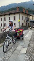 Immagine descrittiva per percorso