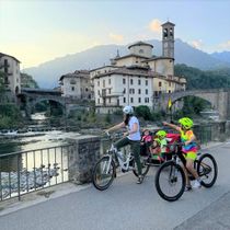 Immagine descrittiva per percorso