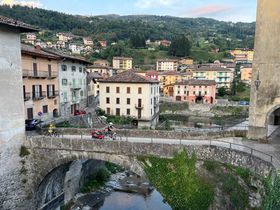 Immagine descrittiva per percorso
