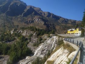Immagine descrittiva per percorso