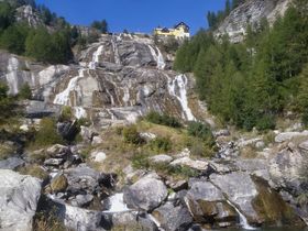 Immagine descrittiva per percorso