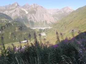 Immagine descrittiva per percorso