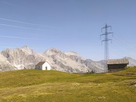 Immagine descrittiva per percorso