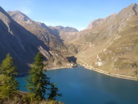 Immagine descrittiva per percorso