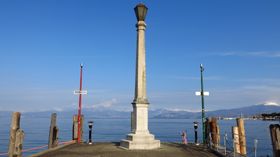 Immagine descrittiva per percorso