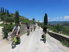 Immagine descrittiva per percorso