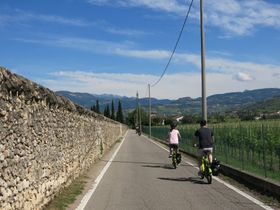 Immagine descrittiva per percorso
