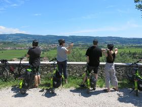 Immagine descrittiva per percorso