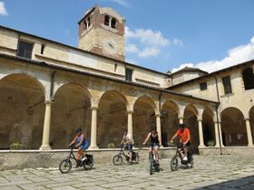 Immagine descrittiva per percorso