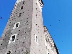 Immagine descrittiva per percorso