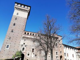 Immagine descrittiva per percorso