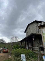 Immagine descrittiva per percorso
