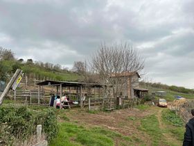 Immagine descrittiva per percorso
