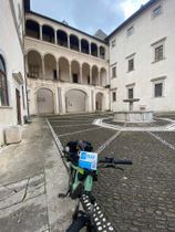 Immagine descrittiva per percorso