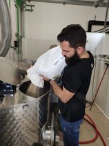 Immagine descrittiva per percorso