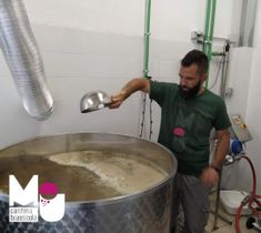 Immagine descrittiva per percorso