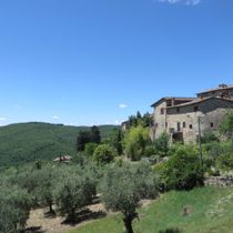 Immagine descrittiva per percorso