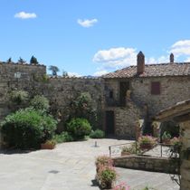Immagine descrittiva per percorso