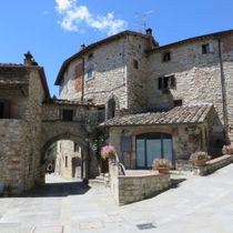 Immagine descrittiva per percorso