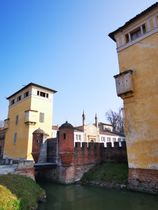 Immagine descrittiva per percorso