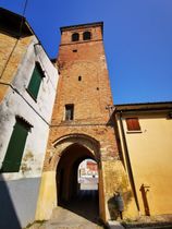 Immagine descrittiva per percorso