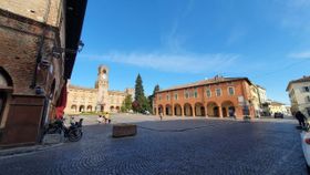 Immagine descrittiva per percorso