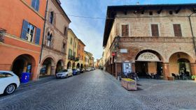 Immagine descrittiva per percorso