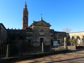 Immagine descrittiva per percorso