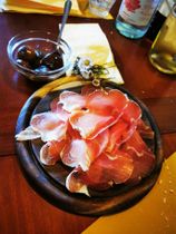 Immagine descrittiva per percorso