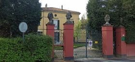 Immagine descrittiva per percorso