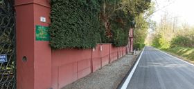 Immagine descrittiva per percorso