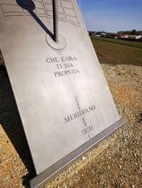 Immagine descrittiva per percorso
